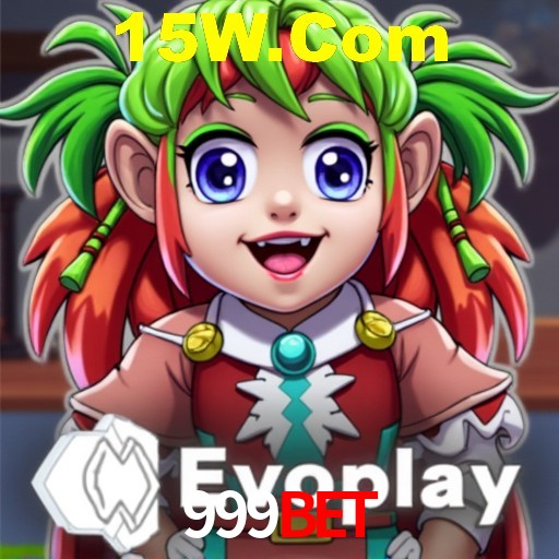 A Revolução dos Aplicativos de Jogos no 999bet