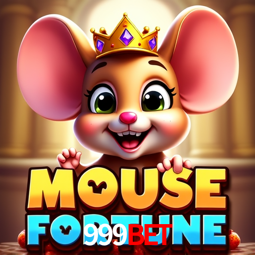 999BET PLATAFORMA