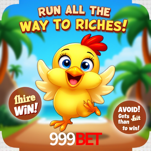999BET
