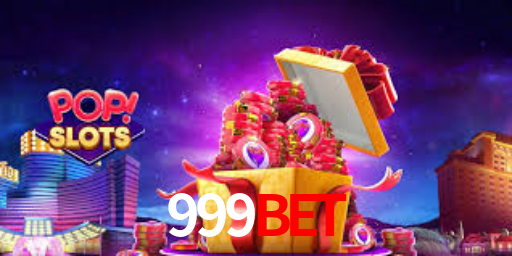 999BET PLATAFORMA