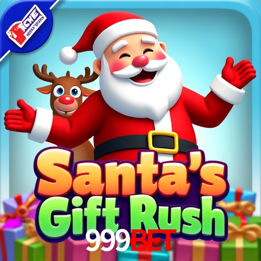 999BET PLATAFORMA