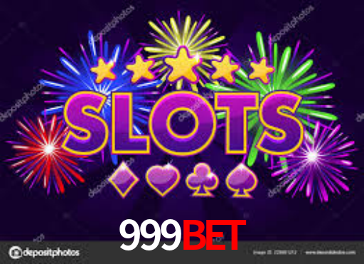 999BET PLATAFORMA