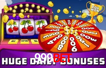 999BET