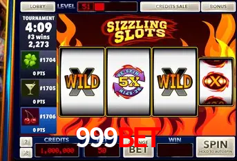 999BET