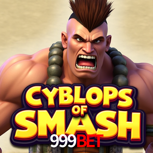 999BET PLATAFORMA