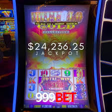 999BET PLATAFORMA