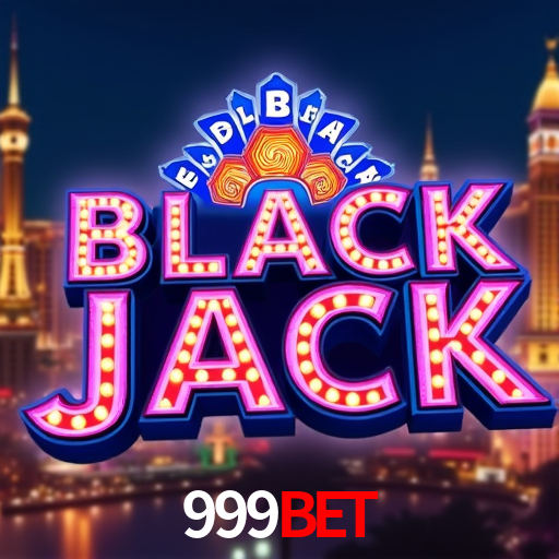 999BET PLATAFORMA