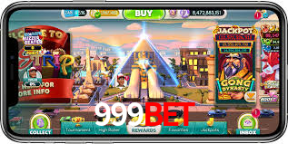 999BET