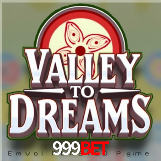 999BET