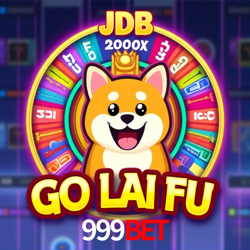 999BET
