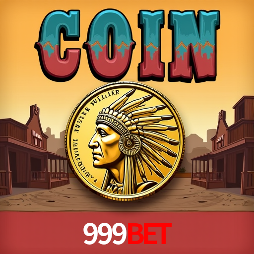 999BET