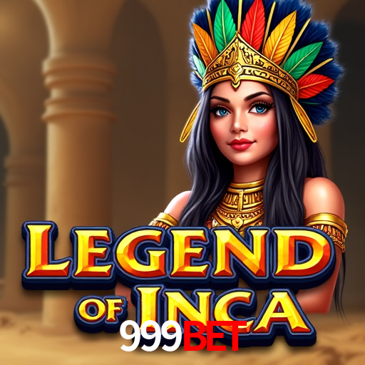 999BET PLATAFORMA