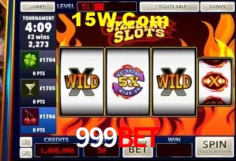 Integração de APIs 999bet