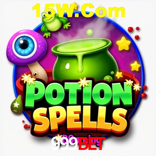 A Emoção da Loteria na 999bet: Uma Chance de Mudança de Vida