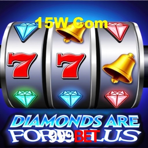 Casino Ao Vivo 999bet