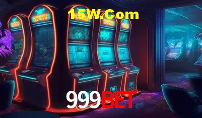 Login Seguro 999bet