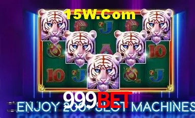 Casino Ao Vivo 999bet