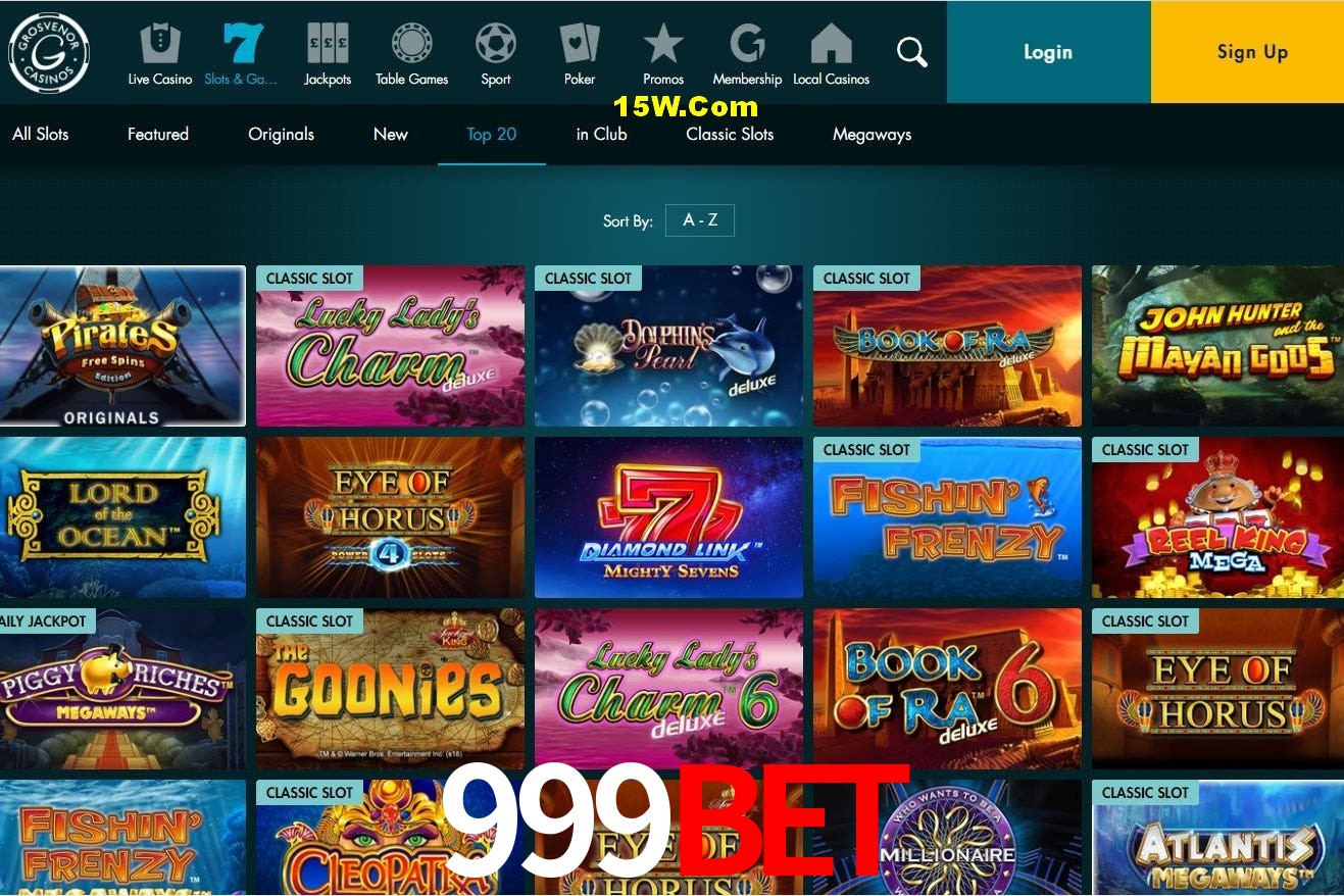 Seasonal Promotions 999bet