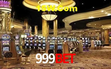 Estatísticas Esportivas 999bet