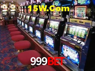 Segurança 2FA 999bet