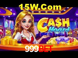 Security Systems 999bet