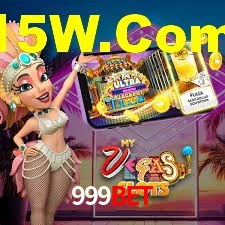 Games Directory 999bet