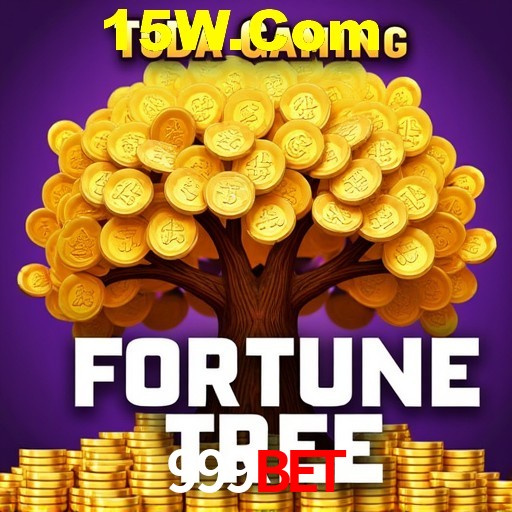 Inovações de Jogos na 999bet: O Futuro das Experiências Interativas