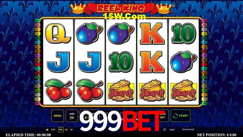Flash Promotion 999bet