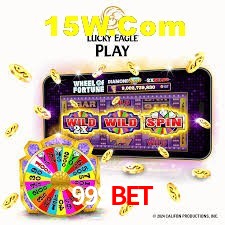 Quick Registration 999bet