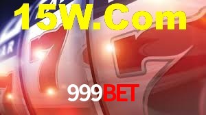 Experiência VIP 999bet