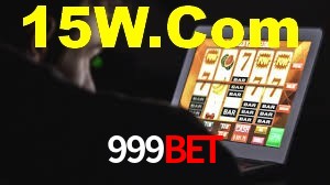 Sports Statistics 999bet