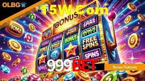 Account Benefits 999bet