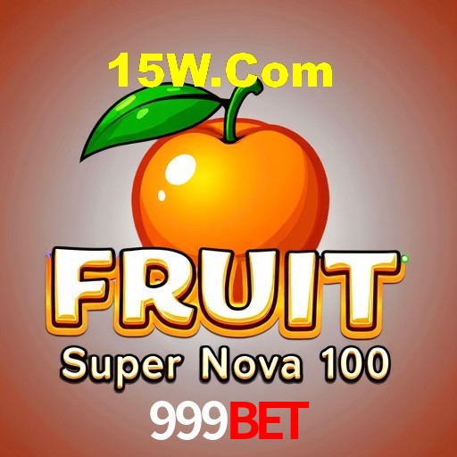 Jogos Exclusivos 999bet