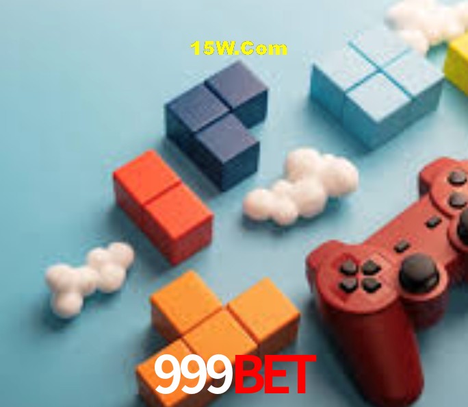 Apostas de Futebol 999bet