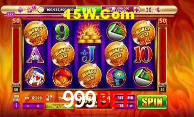 Especiais de Fim de Semana 999bet
