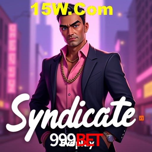 Descubra a Magia dos Jogos de Arcade no 999bet