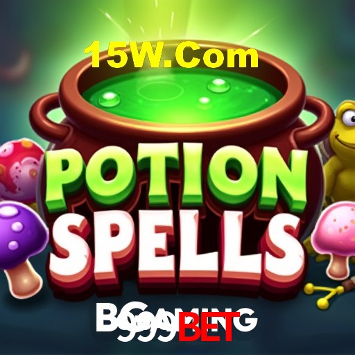 Jogo Spaceman 999bet