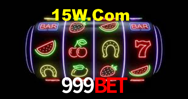 Exclusive Games 999bet