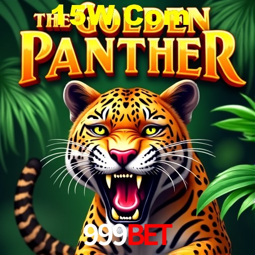 A Experiência Imersiva dos Cassinos Ao Vivo no 999bet