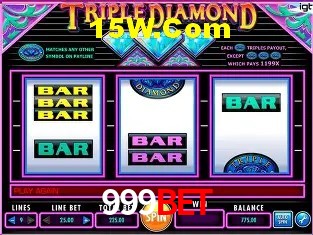 Promoção Relâmpago 999bet