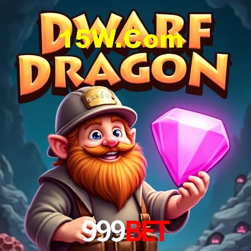 Casino VIP 999bet