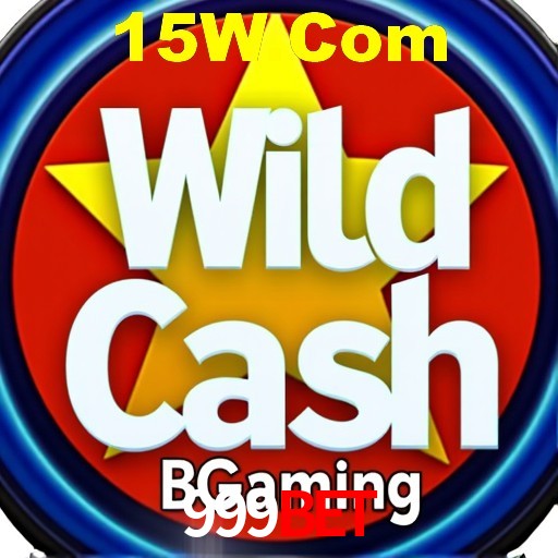 Descubra a Magia dos Jogos de Arcade no 999bet