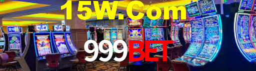 Daily Bonuses 999bet