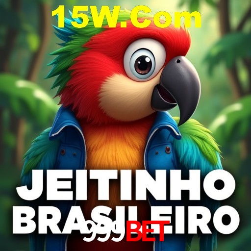 cassino 999bet