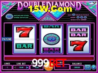 Ofertas Exclusivas 999bet
