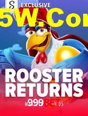 Game Providers 999bet