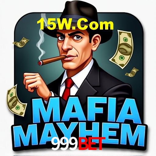 Mesa de Blackjack 999bet