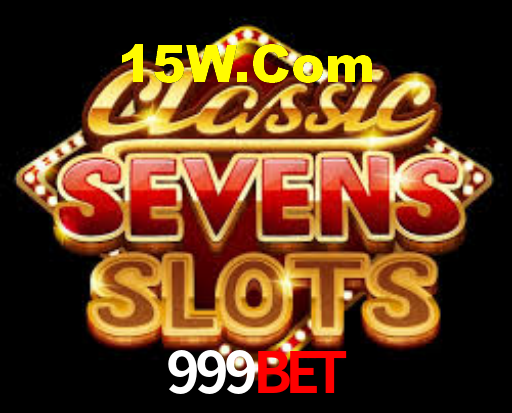 Roulette Table 999bet