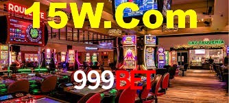 Crash Games Strategies 999bet