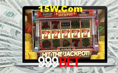 Apostas de Tênis 999bet